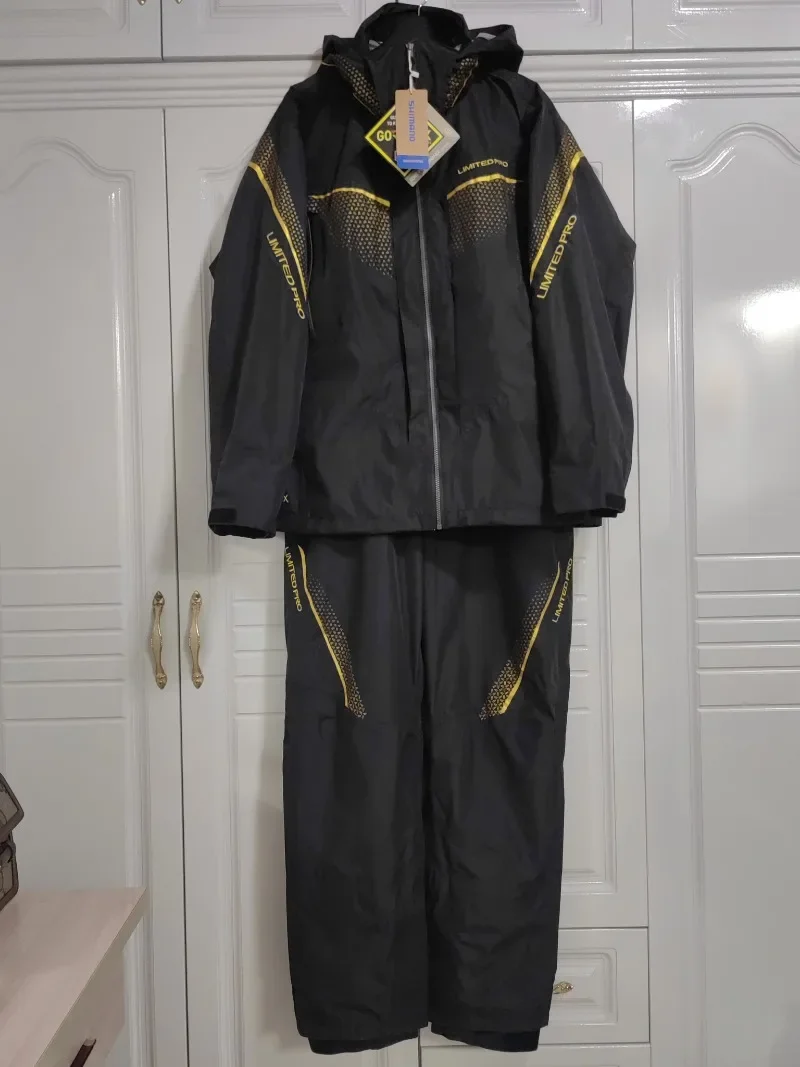 Frühling Herbst Wasserdichte A – Fishing Pants Waterproof Bewertung und Preis
