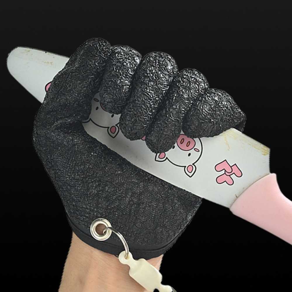 1 Stück Multifunktionale Angel – Fishing Gloves Bewertung und Preis