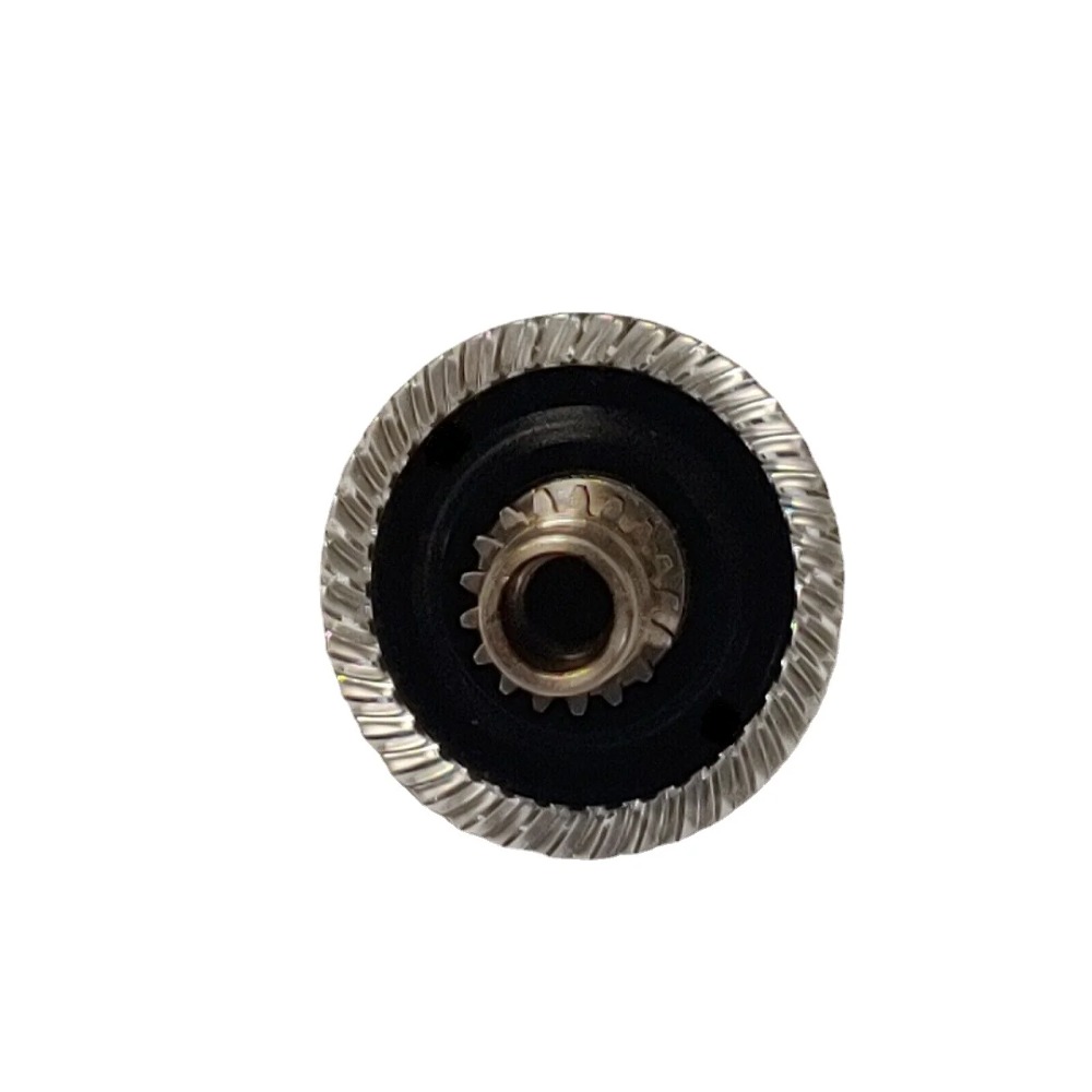 Penn Spinfisher V SSV und Spin – Penn Reel Spinfisher Bewertung und Preis