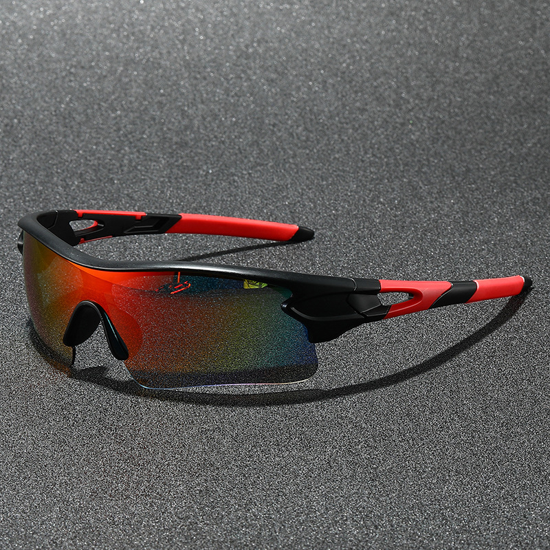 Sport-Sonnenbrille mit polaris – Fishing Sunglasses Polarized Bewertung und Preis
