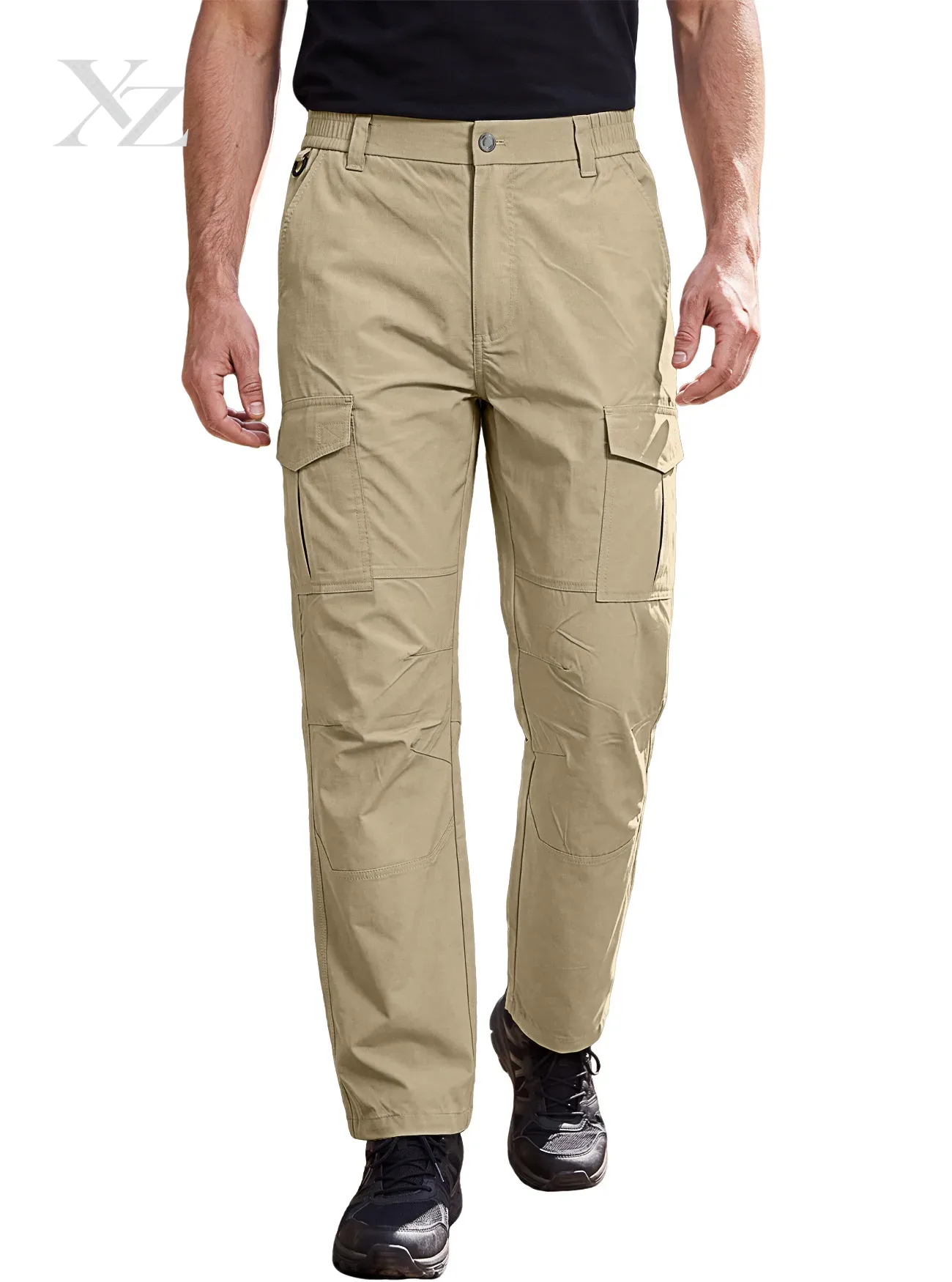 Herren Wasserdichte Multi-Pock – Fishing Pants Waterproof Bewertung und Preis
