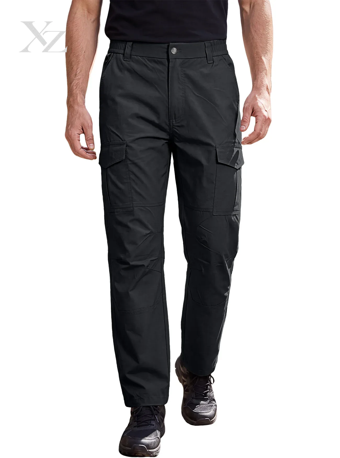 Herren Wasserdichte Multi-Pock – Fishing Pants Waterproof Bewertung und Preis