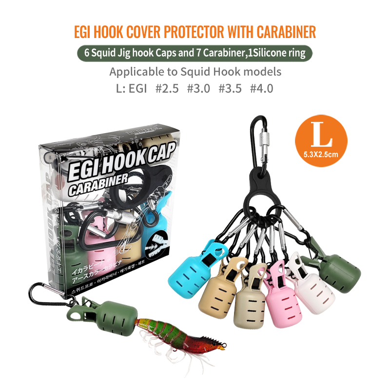 Neue Tintenfisch Jig Köder Sch – Fishing Belt Bewertung und Preis