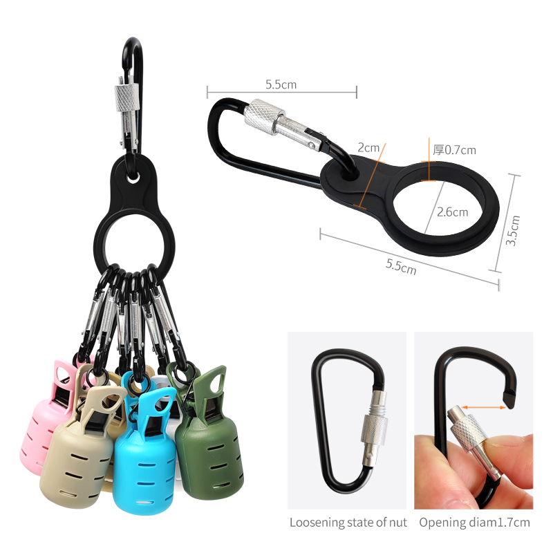 Neue Tintenfisch Jig Köder Sch – Fishing Belt Bewertung und Preis